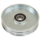 Stens 280-560 Flat Idler. Fixed Price $43.40.