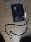 Rear Frame Cover Simplicity Sunstar Deutz Allis Agco Massey 18 1920 2920. Fixed Price $30.00.
