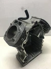 0G7908A Generac Engine Crankcase Cylinder Block. Fixed Price $295.00.