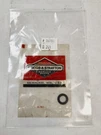 Genuine Oem Briggs & Stratton 94462 Washer. Fixed Price $12.50.