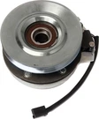Premier Gear PG-19-390 Power Take Off Clutch Replacement Fits Huskee Troy Bilt. Fixed Price $110.50.
