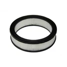 Air Filter Fits HE1402628 100941 AM106953 HE140-1228 HE140-2522 HE140-2628. Fixed Price $15.99.