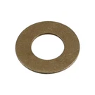 Mtd 736-0188 Flat Washer Murray Troy-bilt 800 500 850 550 450 330 600. Fixed Price $10.95.