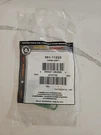 Cub Cadet Mtd Carburetor Gasket 951-11223. Fixed Price $9.36.