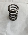 Kawasaki 49078-7008 Blue Engine Valve Spring Oem Genuine Part. Fixed Price $8.99.
