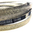 Hustler Oem Belt Deck Part# 791988. Fixed Price $55.99.
