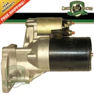 3435016M91 Starter For Massey Ferguson Tractors 1010, 1020, 1030, 1035. Fixed Price $307.57.
