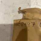 Nos Lawn-boy Oem 608497 Spring. Lot Of 3.. Fixed Price $12.50.