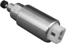 Kipa Carburetor Fuel Solenoid For 699915 799728 794572 499161 496592 498231. Fixed Price $12.99.