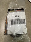 Mtd 903-1387 Spindle Cup. Fixed Price $22.99.