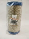 Raisman 80-30-010-CO Air Filter. Fixed Price $19.95.