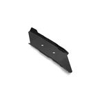 Genuine Toro Stiffener-blade Part# 91-2255-03. Fixed Price $66.93.