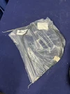 Oem Exmark 109-2828 Shifter Control Metro Walk Behind Series Free Shipping. Fixed Price $54.99.