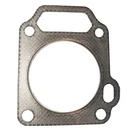 Genuine Oem Honda 12251-ZH9-010 Head Gasket GX270 Engines. Fixed Price $19.99.