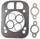 32-841-02-S New Cylinder Head Gasket Kit Fits Kohler SV730, SV735, SV740, SV810. Fixed Price $64.99.