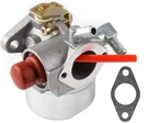 Carburetor For Toro Gts With Tecumseh Engine LV195EA 362003B. Fixed Price $19.98.