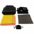 Engine Air Filter Housing Assembly Genuine Brand New LCT20820021. Fixed Price $44.99.