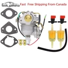 12-757-33 Solenoid Repair Kit Fits For Kohler Nos. 12-757-09 1275733. Fixed Price $12.36.