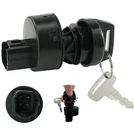 4015033 Ignition Key Switch For Po-laris Sportsman 450 850 1000XP Ranger .. Fixed Price $24.70.