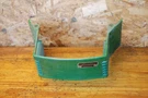 John Deere 130 Pedestal M89336 160 165 170 175 180 185. Fixed Price $54.95.