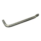 Briggs & Stratton 260683 Governor Rod Control 691787 111202 111212 Genuine Oem. Fixed Price $8.49.