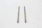 Genuine Oem Kohler Part # 12 411 04-S; Push Rod Pack. Fixed Price $22.99.