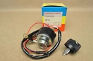 Nos Oem Kawasaki FZ790 D Stroke Engine Ignition Switch & Lock Key 27005-2004. Fixed Price $74.99.