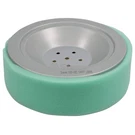 Air Filter Combo 102-182 For Kawasaki 11013-2213. Fixed Price $39.51.