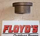 Mtd Spacer 750-0956. Fixed Price $9.99.