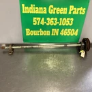 Grasshopper 623T Power Shaft 415650 393758. Fixed Price $129.99.