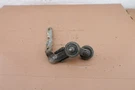 Lawn Boy 8229D Mower Oem Pulley. Fixed Price $9.99.
