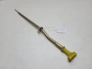 Generac Dipstick 0C3971C & 0C5305. Fixed Price $24.49.