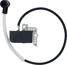 A415000001 Id# C9013 Module For Echo Shindaiwa Blowers PB-650,PB-755SH,PB-651. Fixed Price $42.99.