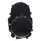 Cub Cadet 503-01063 Outer Clutch Cover Challenger MX750 MX550 Eps CX750 Crew. Fixed Price $85.98.