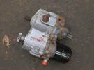 John Deere 316 322 330 332 420 430 318 Tractor Transmission. Fixed Price $356.11.