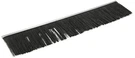 Agri-fab Part 46780 21-3/4-INCH Brush Black. Fixed Price $21.56.