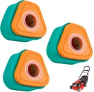 595853 Air With Pre Filter, Fits For Briggs & Stratton 123P02 123P07. Fixed Price $27.44.