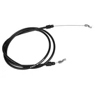 Cub Cadet 946-04109 49" Control Cable SRE621 SRC621 SR621 S621 CC997ES 746-04109. Fixed Price $33.90.