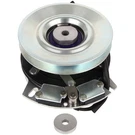 Electric Pto Clutch For Cub Cadet 917-04552 Lawn Mowers. Fixed Price $88.62.