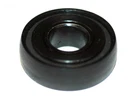 Ball Bearing 3/8 X For Snapper 1-2304 2-8014 7012304 7028014YP. Fixed Price $16.99.