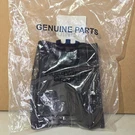 532165754 Oem Genuine Husqvarna Craftsman 596210401 Side Discharge Mulch Door. Fixed Price $15.95.