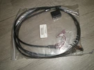 Ehp/ayp 585650801 Craftsman, Husqvarna Lawn Mower Zone Control Cable New!!!. Fixed Price $39.99.