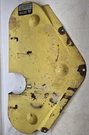 John Deere Model 39 Mower Deck Shield Cover AM38471 For 110 112 210 212 214 216. Fixed Price $148.50.