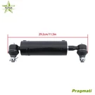 For John Deere 425 445 455 Power Steering AM118796 AM147174 Cylinder. Fixed Price $93.81.