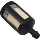 Stens 610-182 Fuel Filter. Fixed Price $21.09.
