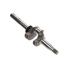 New Briggs & Stratton Oem 590538 Crankshaft. Fixed Price $135.41.