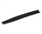 Toro 22" Recycler Mower Replacement Blade 59534P Display Pack Contains 131-45.... Fixed Price $22.01.