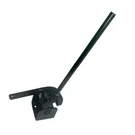 Steering Assy Kit Fits Husqvarna Craftsman Replaces 532167902 584371701. Fixed Price $51.48.