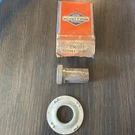 Briggs & Stratton Starter Ratchet 296597 Nos. Fixed Price $11.00.