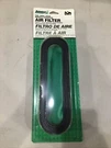 Arnold BAF-117 Air Fliter For Briggs & Stratton, Replaces 491519 399806, Fs. Fixed Price $14.89.